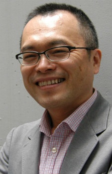 Koji Yamamura